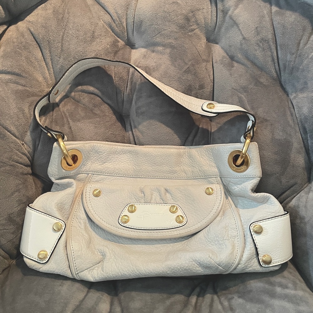 b. makowsky bag